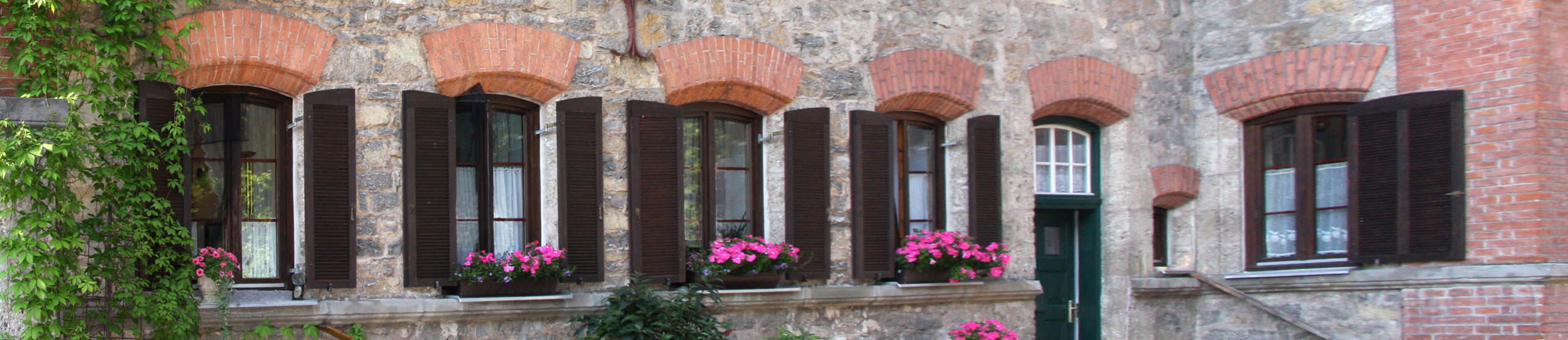 Fenster